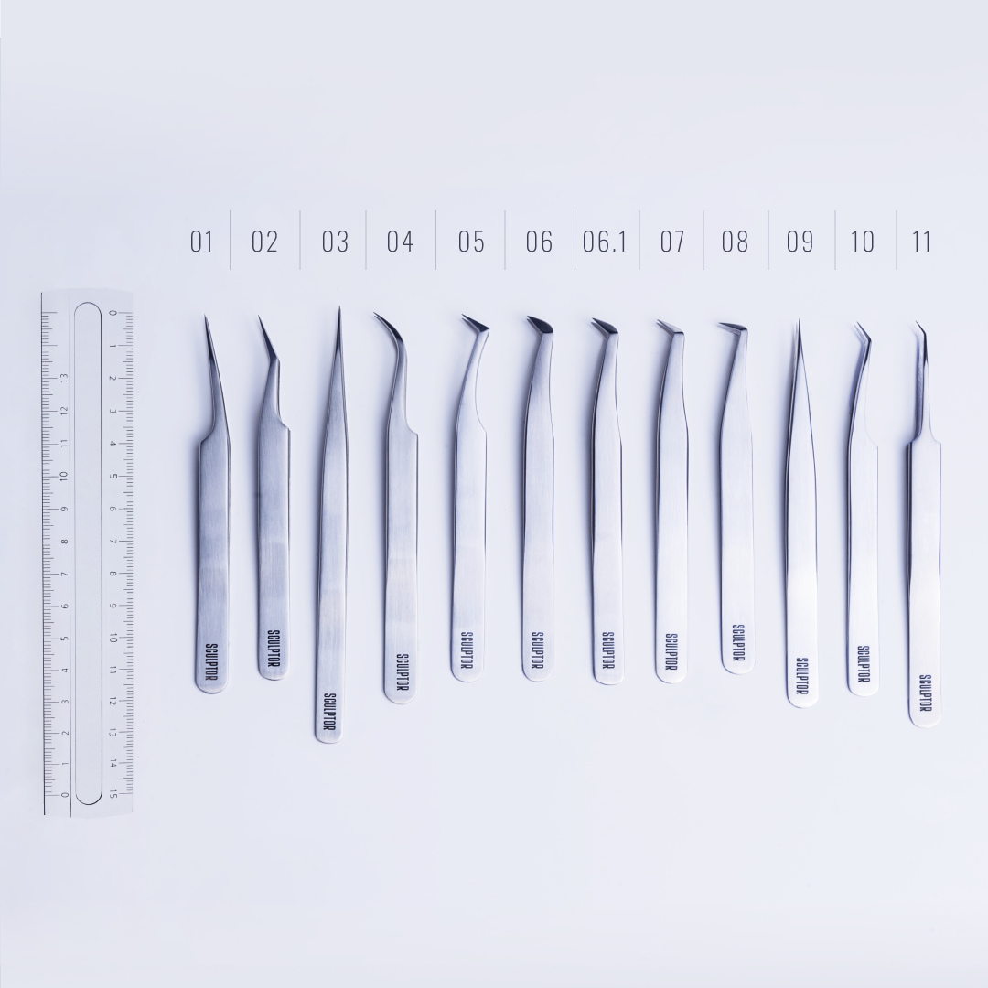 643ff272e79311ef926a000c29074700_643ff273e79311ef926a000c29074700