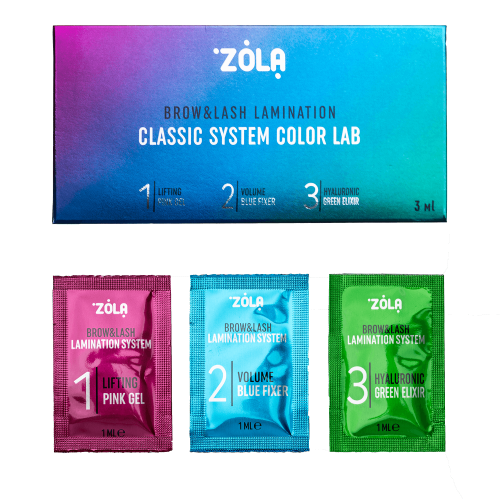 84564ef8f5b311ef926a000c29074700_a542568af5b311ef926a000c29074700