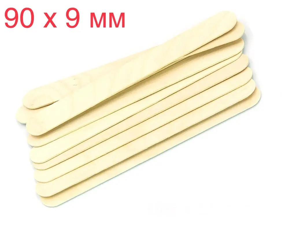 bed8fb73eea311ef926a000c29074700_bed8fb74eea311ef926a000c29074700