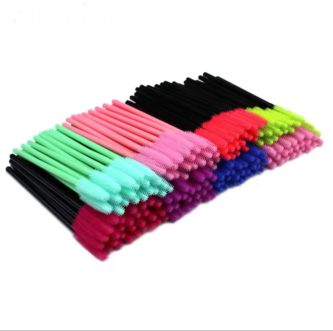 aab216210a1911f0926a000c29074700_7b1c41560a1b11f0926a000c29074700