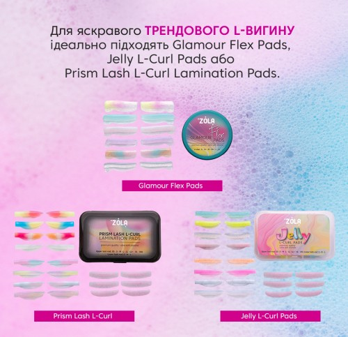 f78dd0070be511f0926a000c29074700_e46676450be711f0926a000c29074700