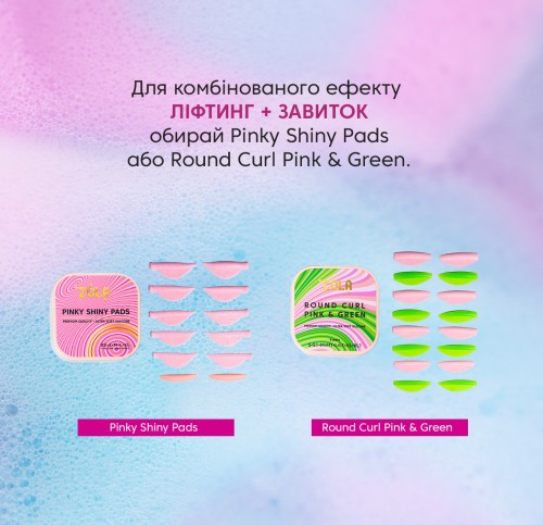 f78dd0070be511f0926a000c29074700_e466768b0be711f0926a000c29074700