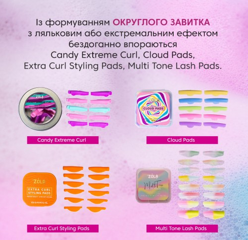 f78dd0070be511f0926a000c29074700_e46676d10be711f0926a000c29074700