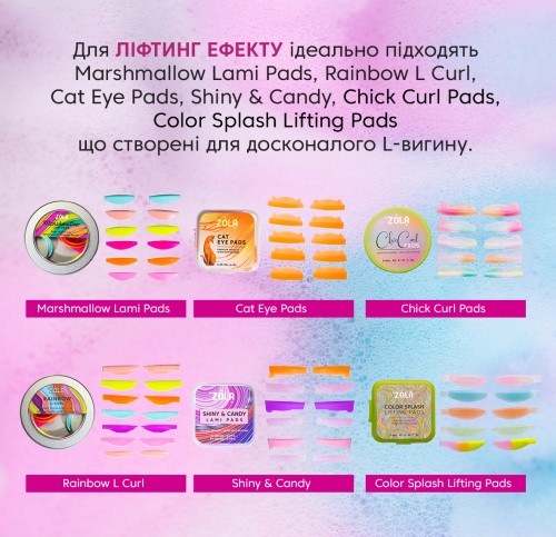 f78dd0070be511f0926a000c29074700_e46677170be711f0926a000c29074700