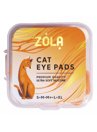 f78dd0070be511f0926a000c29074700_e46677b70be711f0926a000c29074700