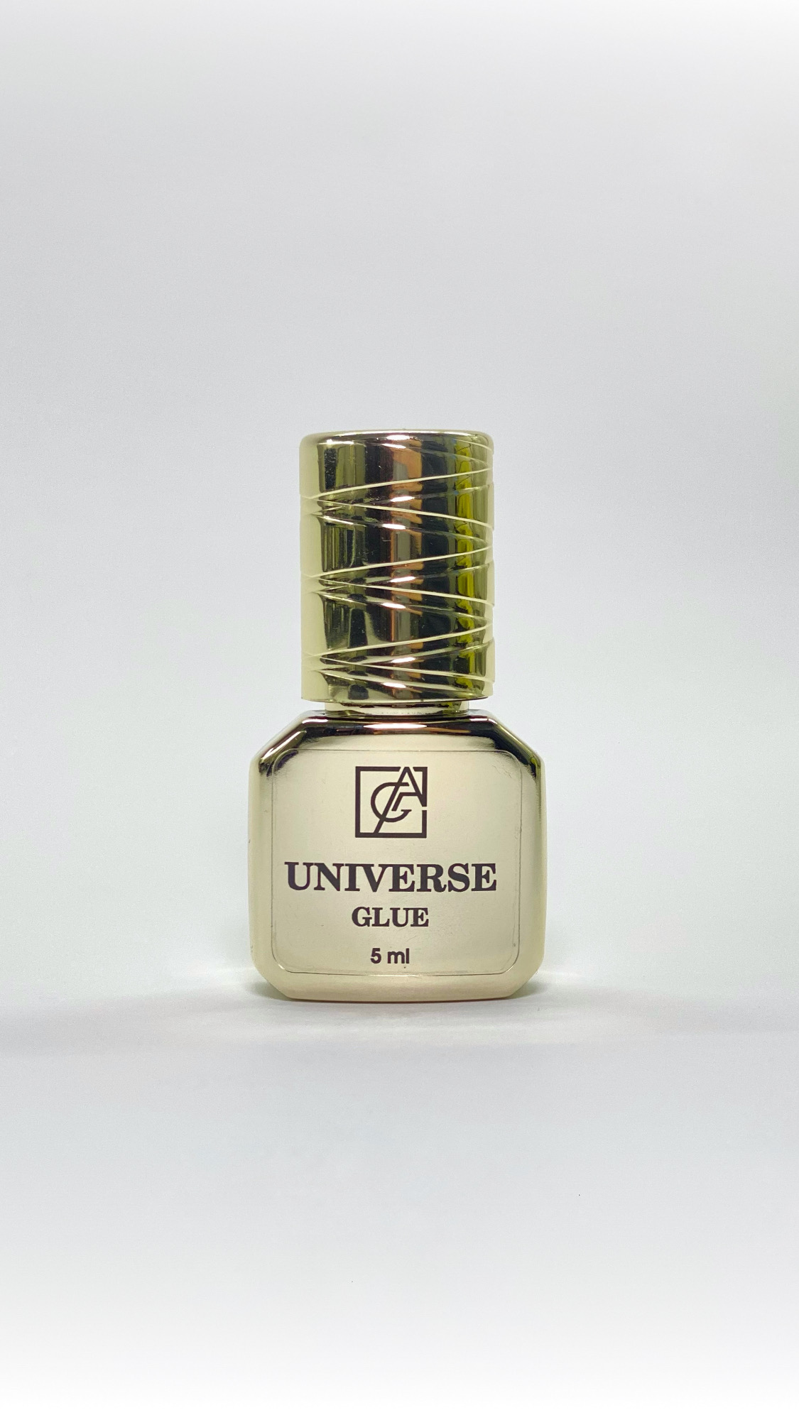 bbf5d3681acd11f0926b000c29074700_432dd3bc1ace11f0926b000c29074700-455