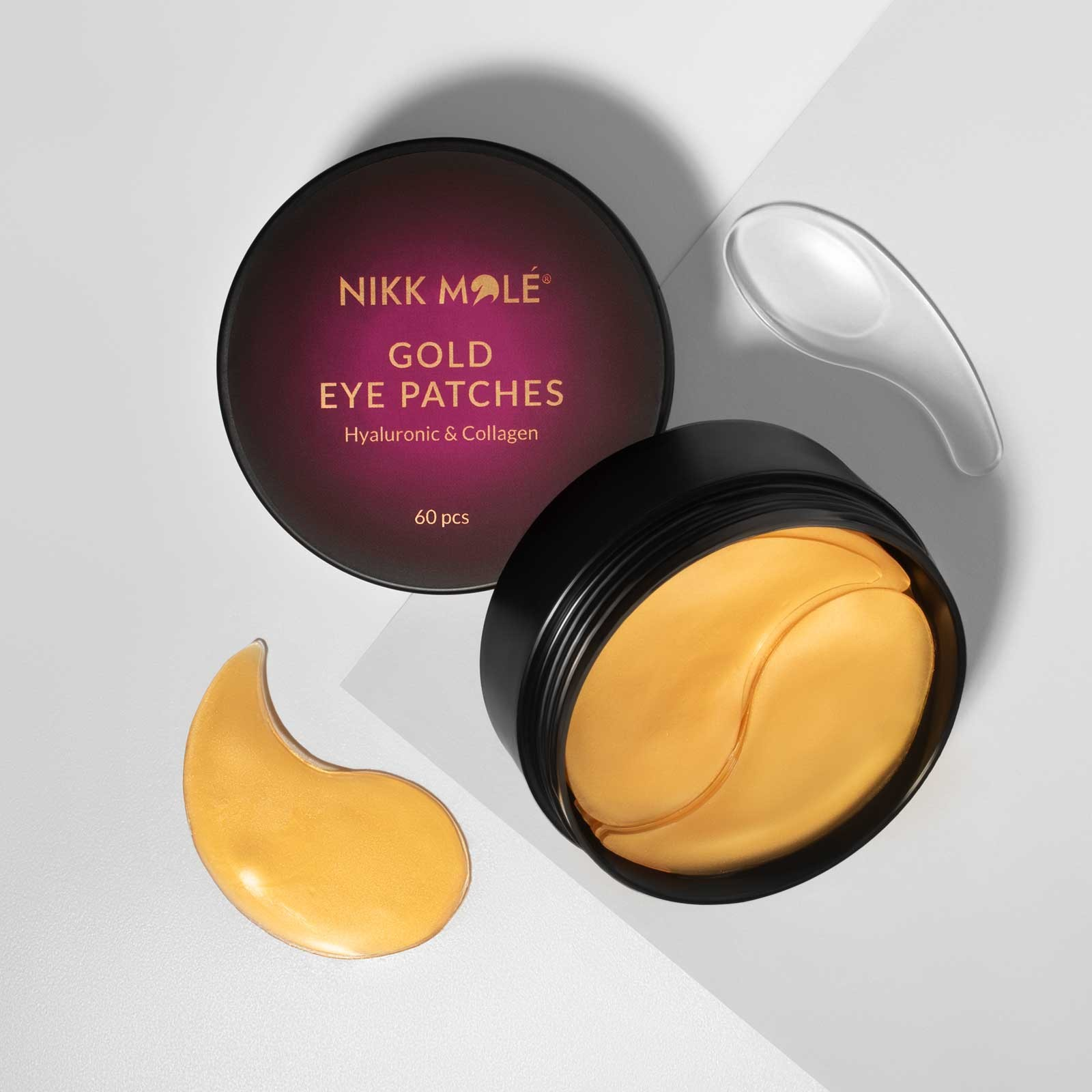 367c53851c3011f0926b000c29074700_443db7cd1c3011f0926b000c29074700