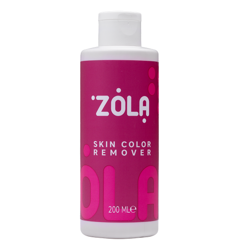 374750af20fd11f0926b000c29074700_40a5d12f20fd11f0926b000c29074700