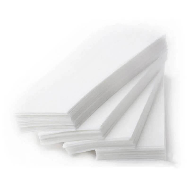 4678edd51c2e11f0926b000c29074700_6015707e1c2e11f0926b000c29074700