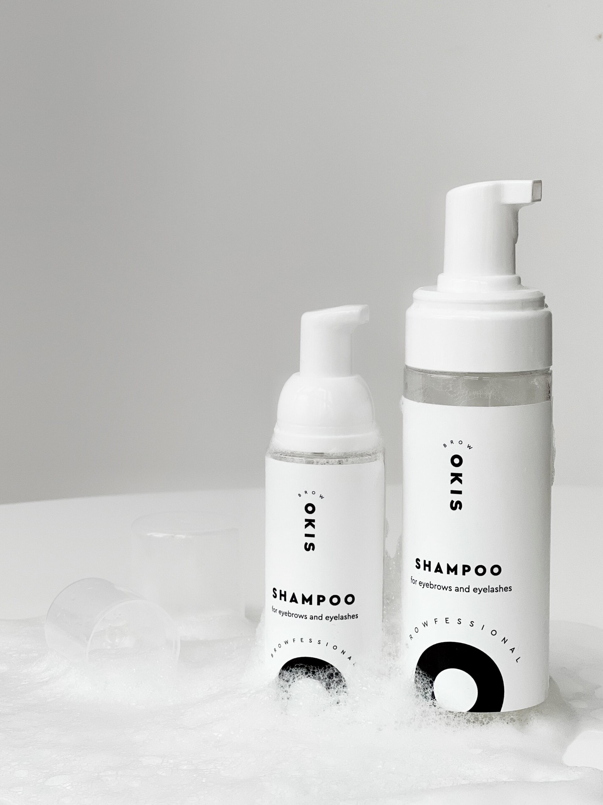 67636fd0242e11f0926b000c29074700_99c5f4f9242e11f0926b000c29074700