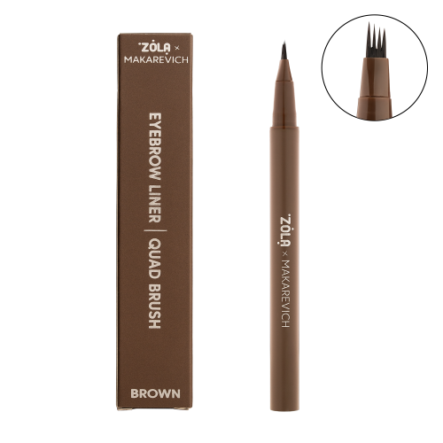 6a2557b520ff11f0926b000c29074700_70679ca920ff11f0926b000c29074700