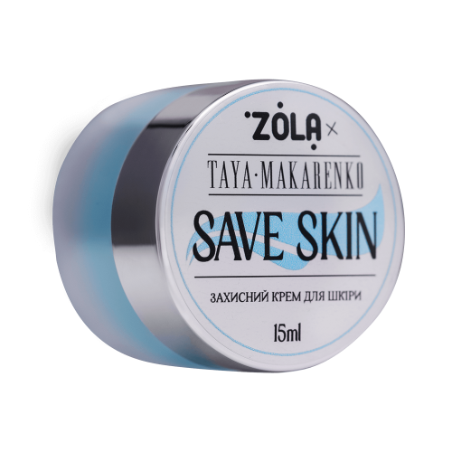 854e323320fd11f0926b000c29074700_920bbfc820fd11f0926b000c29074700