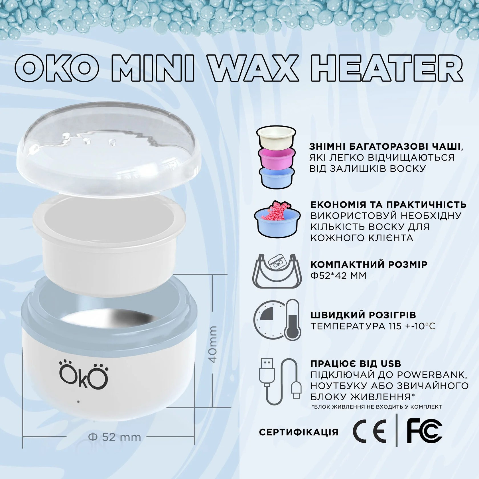 93b37dbb241111f0926b000c29074700_9e8f953b241111f0926b000c29074700