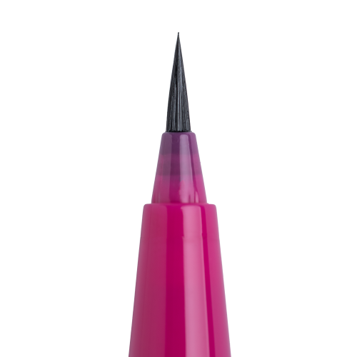 ce76fec020fe11f0926b000c29074700_ce77140f20fe11f0926b000c29074700