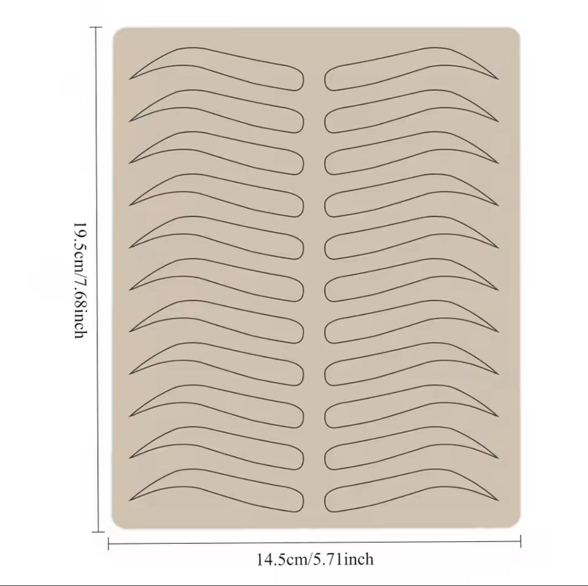 4ca84436729c11f0926d000c29074700_52ac7938729c11f0926d000c29074700