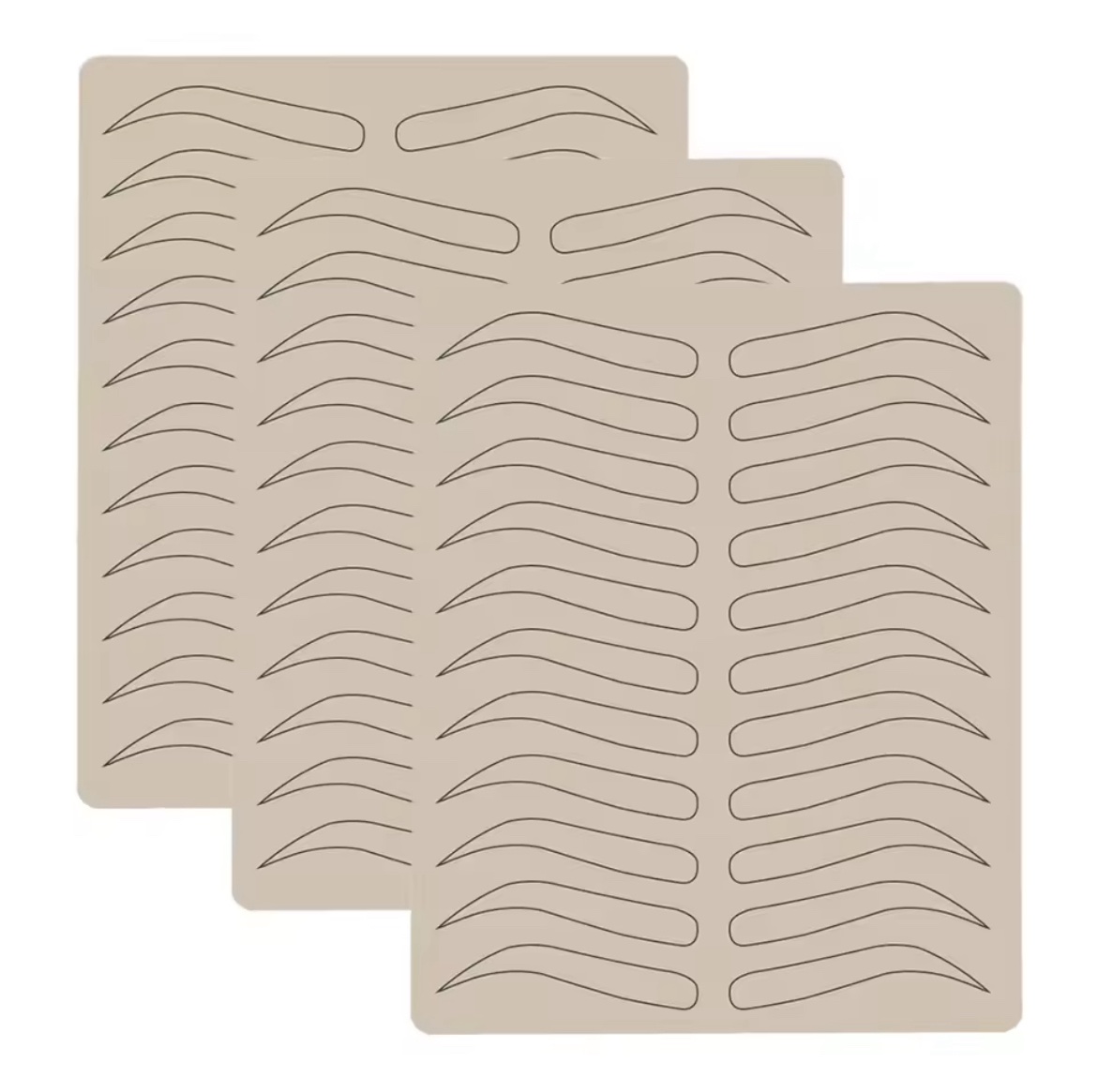 4ca84436729c11f0926d000c29074700_563b4869729c11f0926d000c29074700