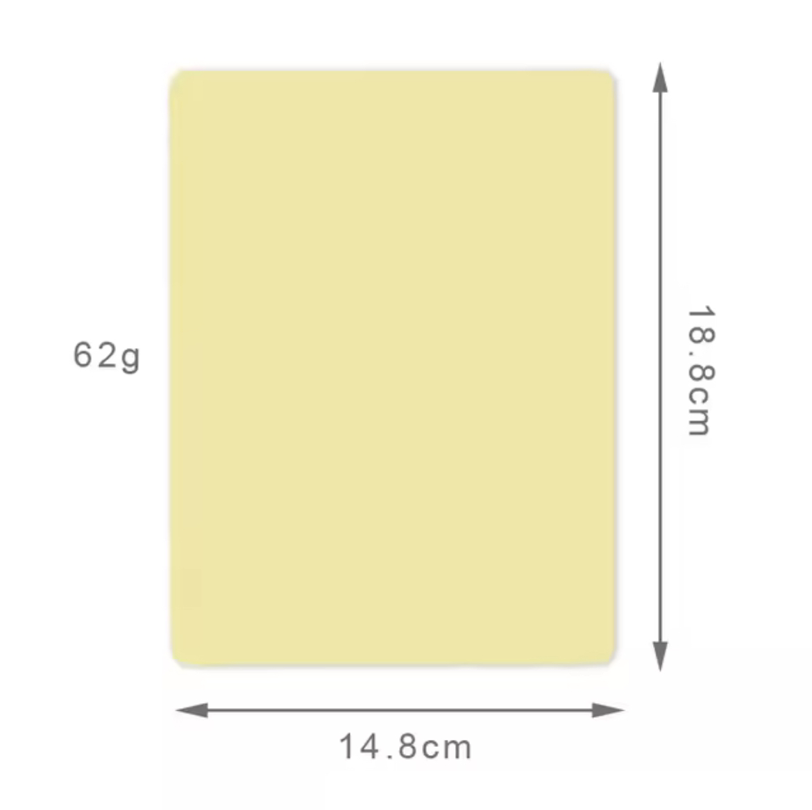 63dc57bf729e11f0926d000c29074700_69cb0a86729e11f0926d000c29074700