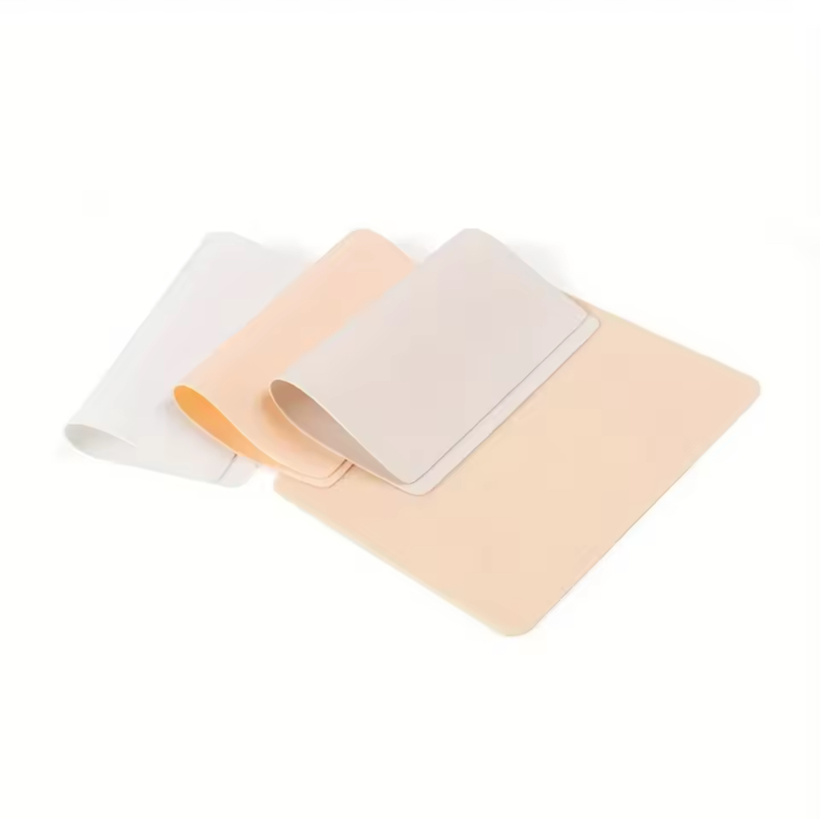 63dc57bf729e11f0926d000c29074700_777968a8729e11f0926d000c29074700