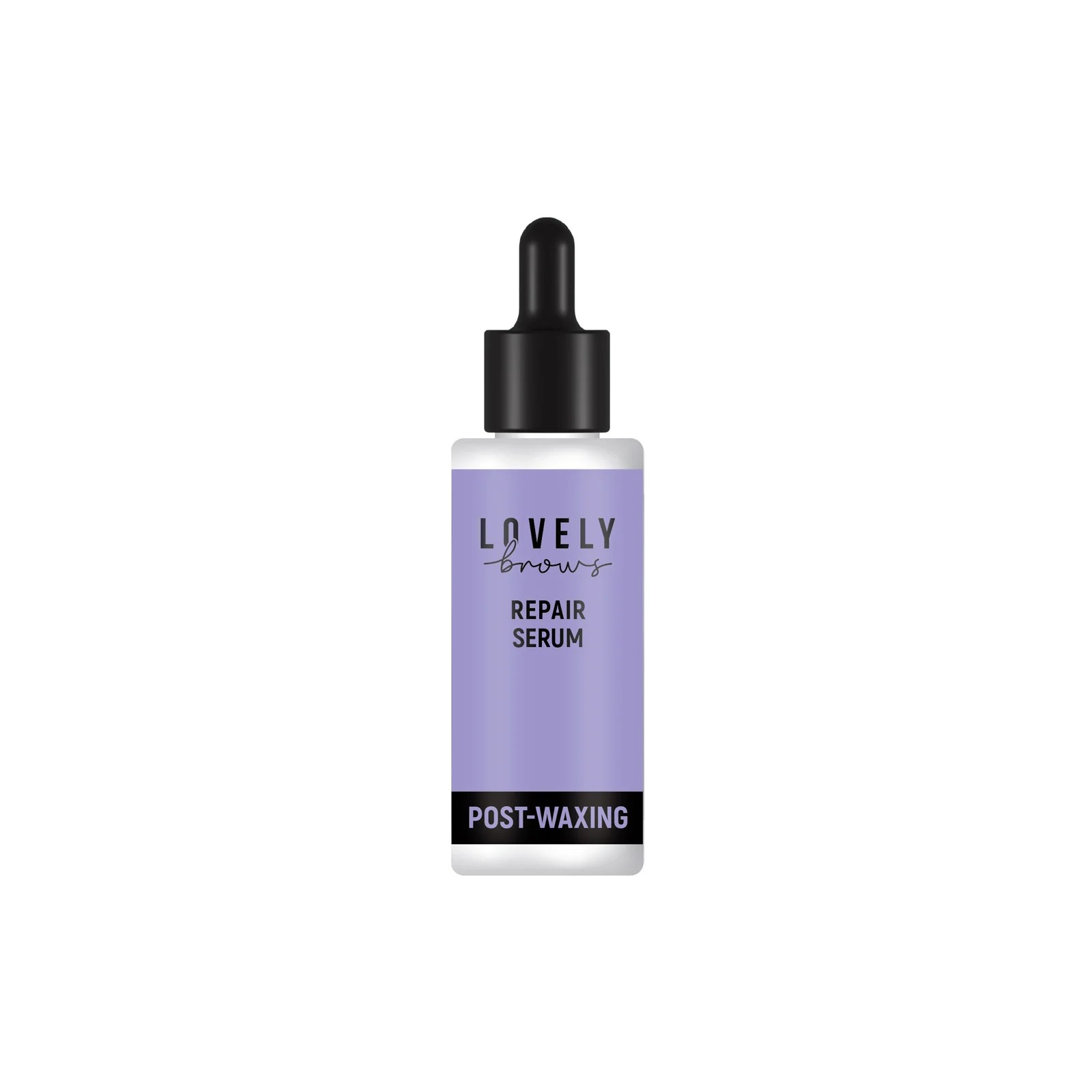 6ea9fccd63ac11f0926c000c29074700_7b973cd963ac11f0926c000c29074700