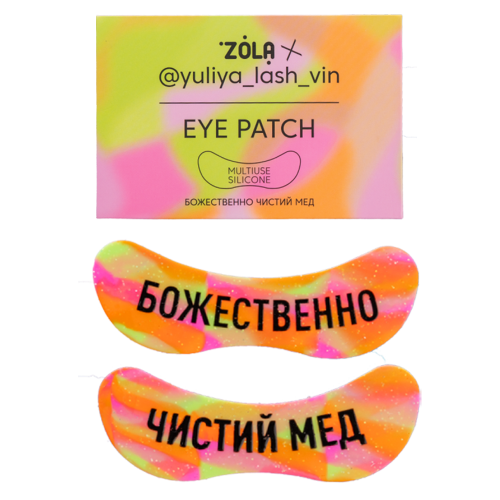 7aa71763359111f0926b000c29074700_9efe5e59359111f0926b000c29074700