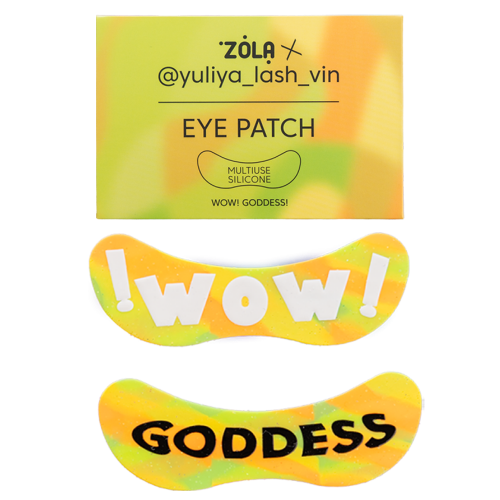 7aa71763359111f0926b000c29074700_9efe5f53359111f0926b000c29074700