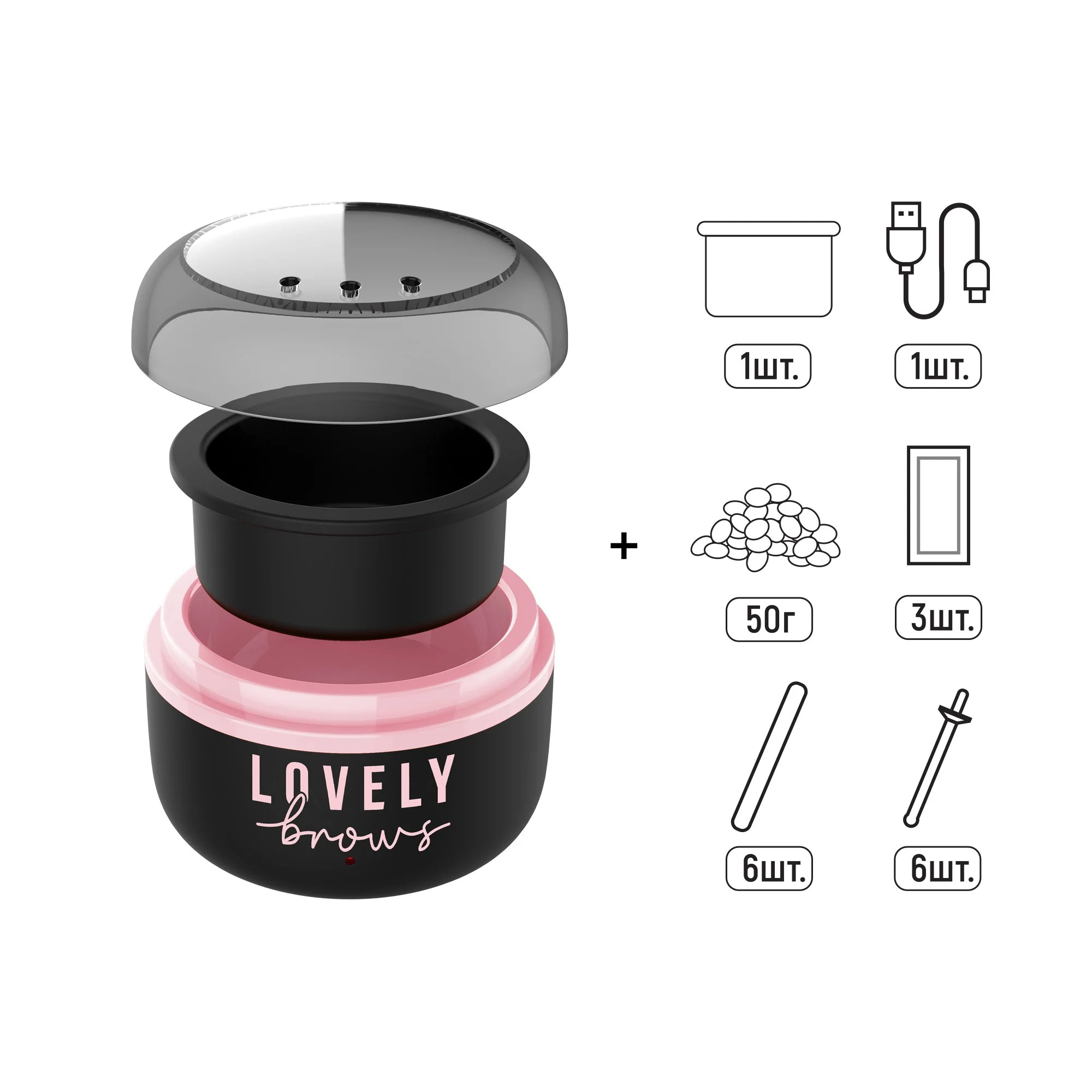 8aabc87c4cea11f0926b000c29074700_9772ae814cea11f0926b000c29074700