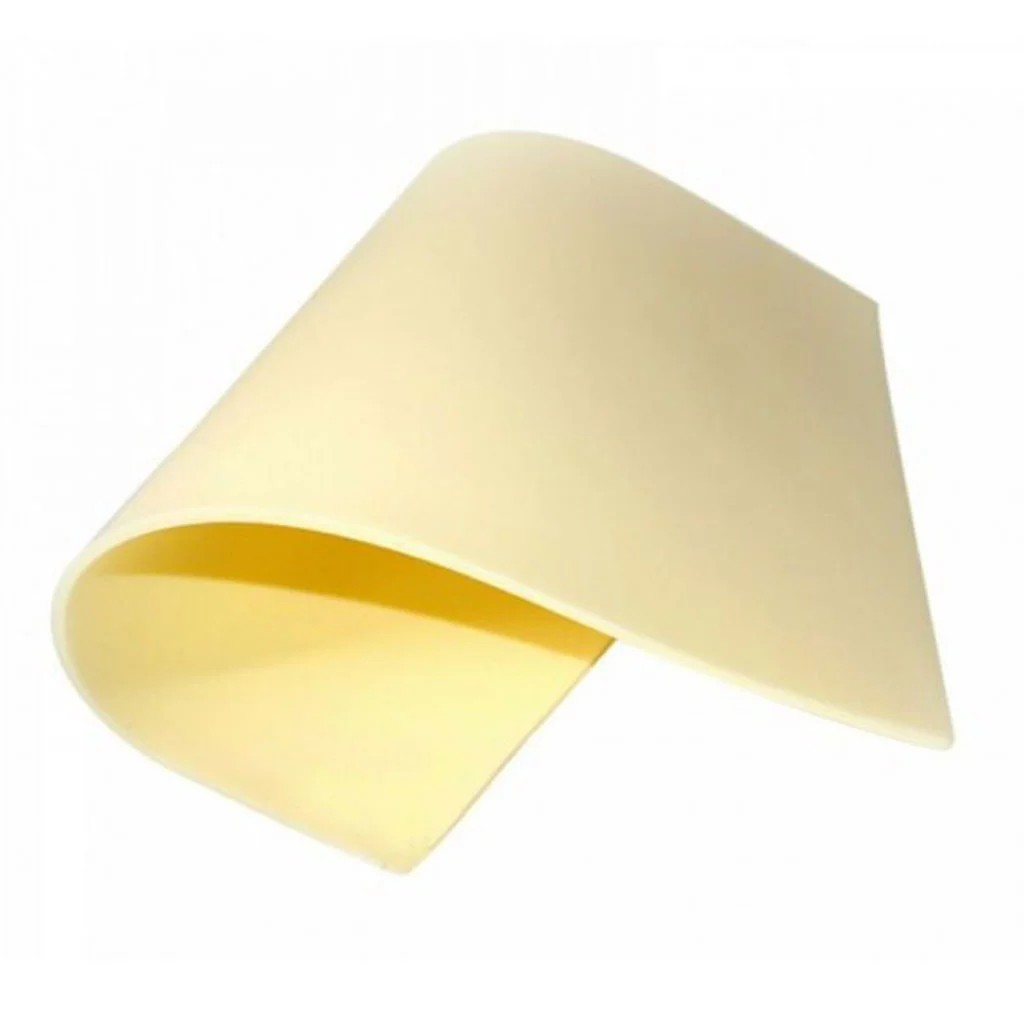 baa1f9f172a311f0926d000c29074700_eeaa61c072a311f0926d000c29074700