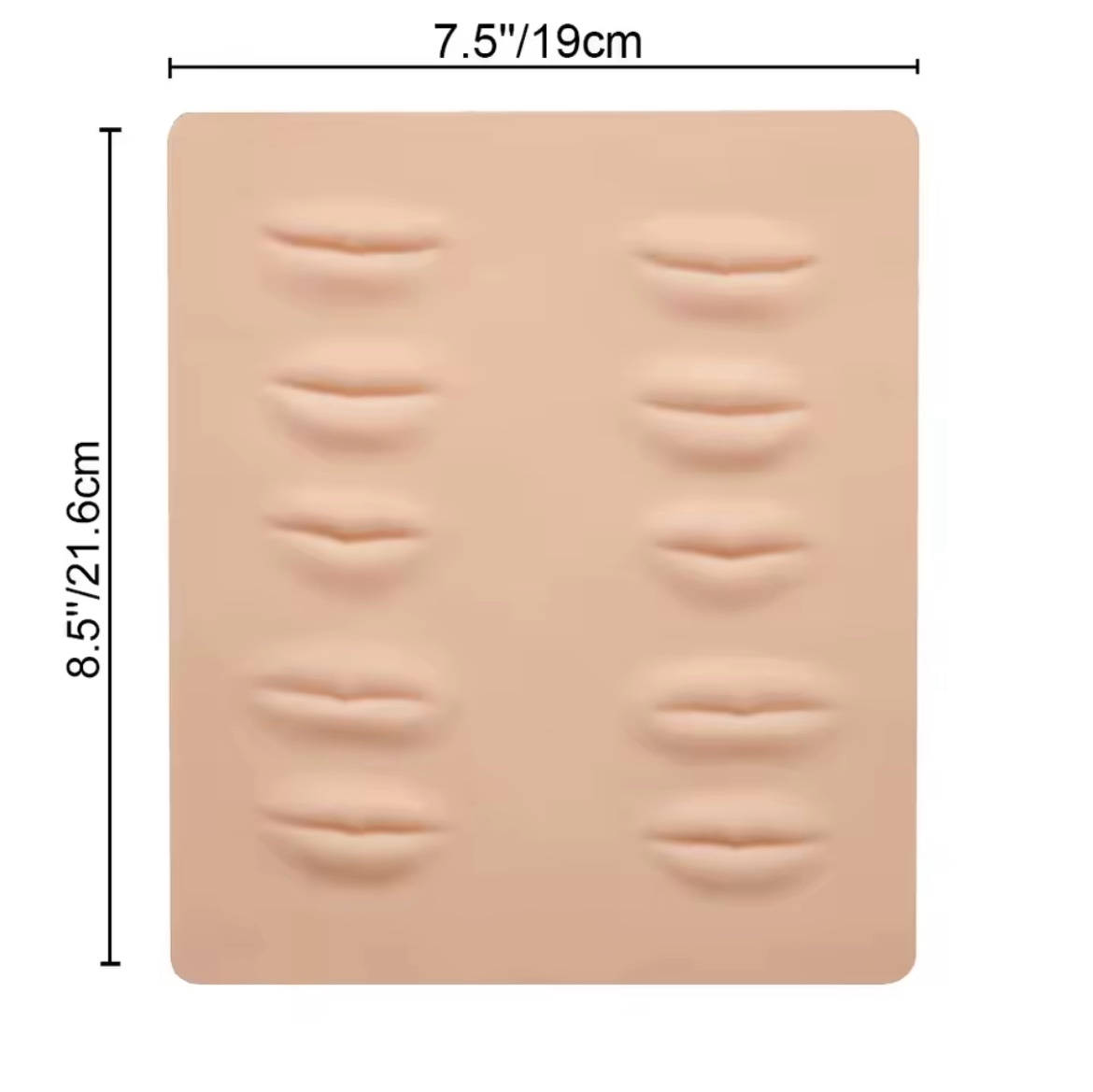 bbc7c4a5729611f0926d000c29074700_021d2985729711f0926d000c29074700