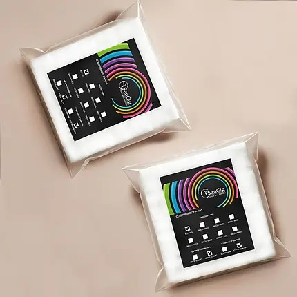 c3d9baf9240c11f0926b000c29074700_c3d9bc8f240c11f0926b000c29074700