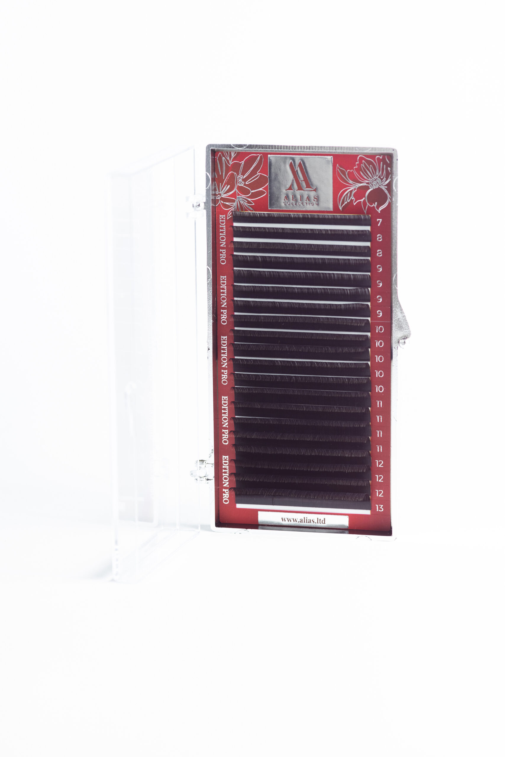 06d0219e97b211f0926e000c29074700_128a4068bfbe11f09273000c29074700