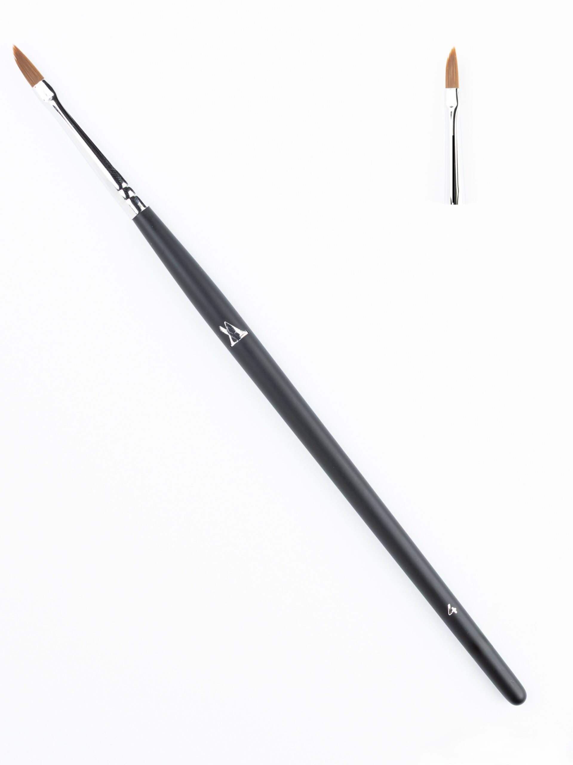 242285caa81511f09270000c29074700_623565efbfbb11f09273000c29074700