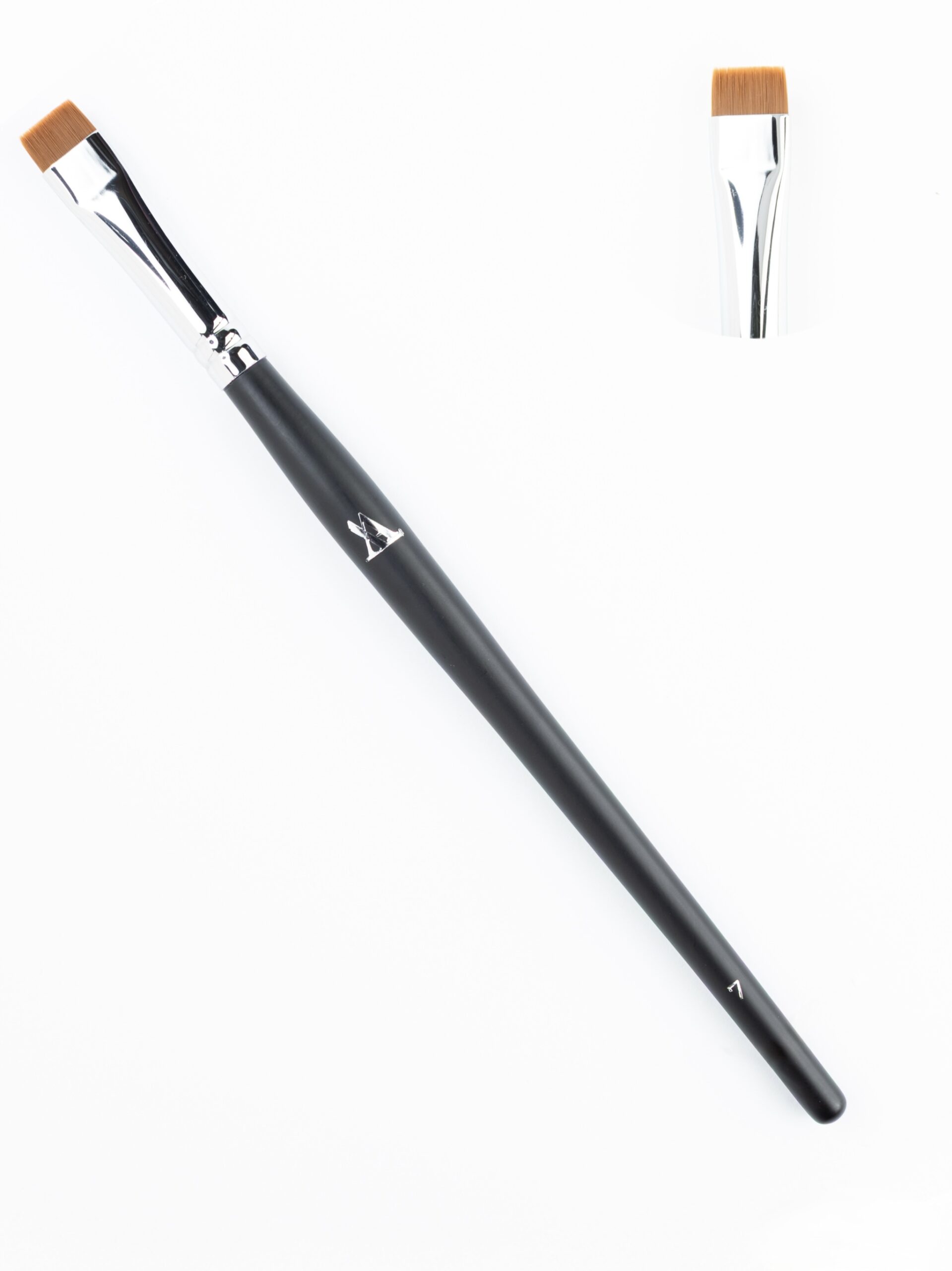 242285caa81511f09270000c29074700_623566c1bfbb11f09273000c29074700