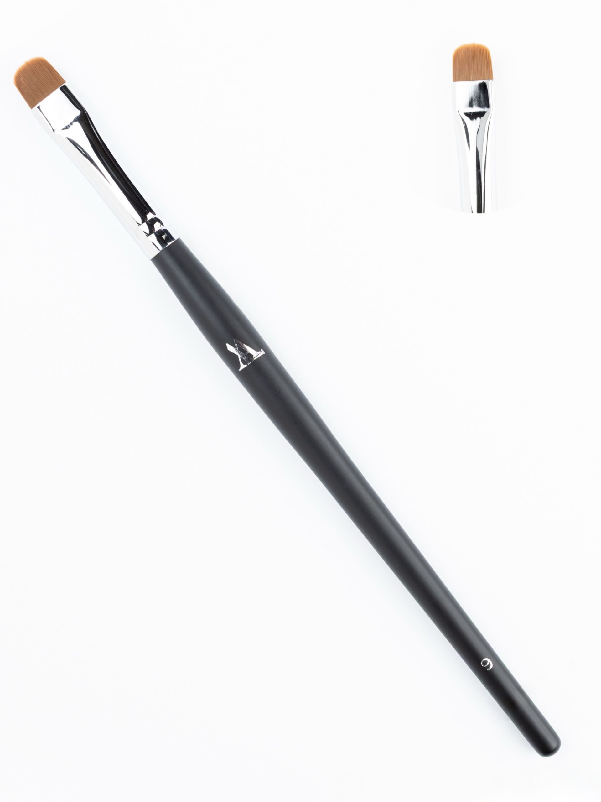 242285caa81511f09270000c29074700_6235674dbfbb11f09273000c29074700