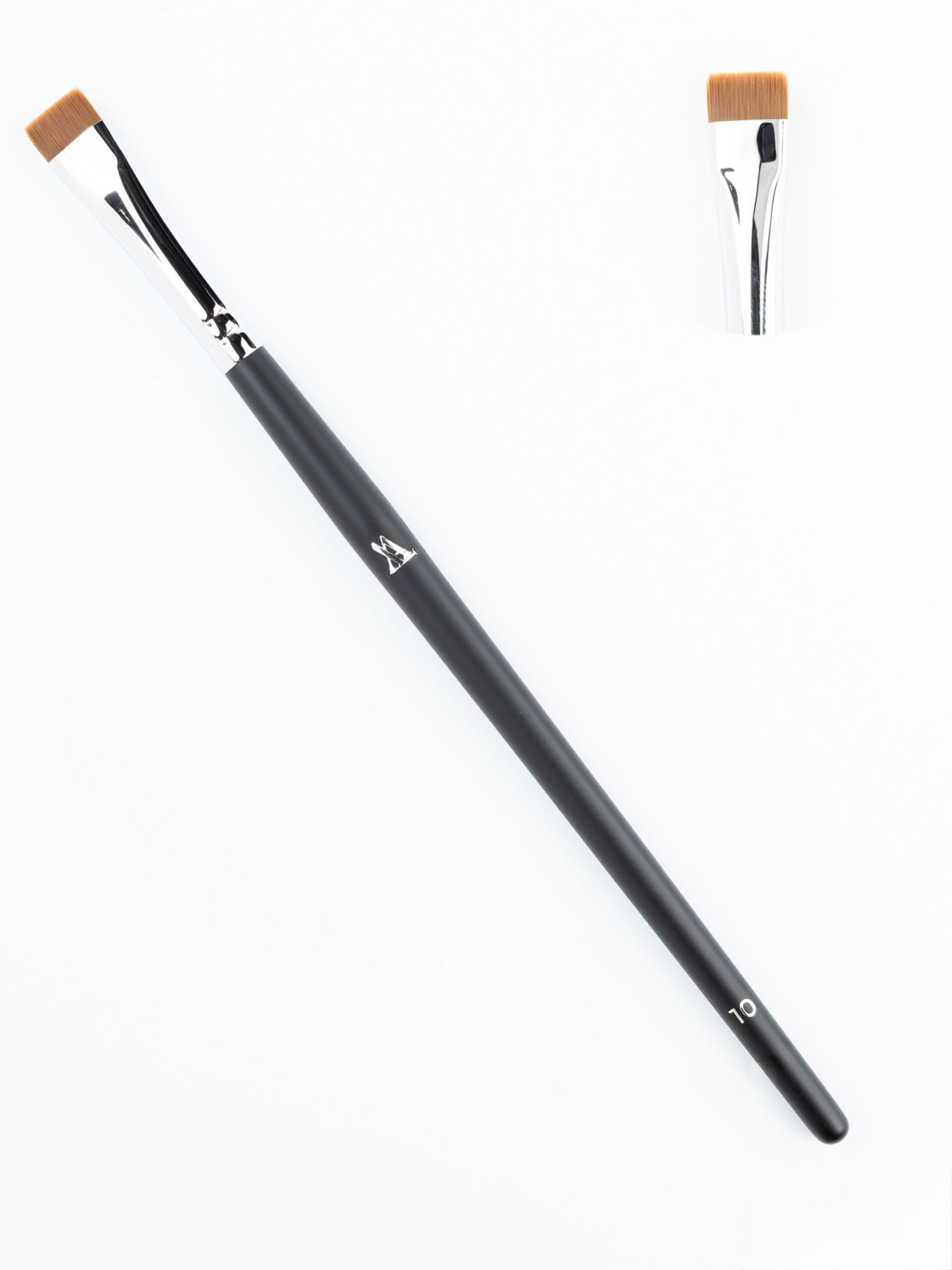 242285caa81511f09270000c29074700_62356793bfbb11f09273000c29074700