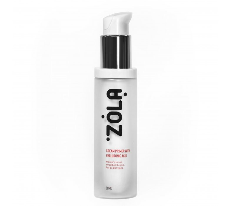 254931c2d11911f09275000c29074700_70ce8e8bd11911f09275000c29074700