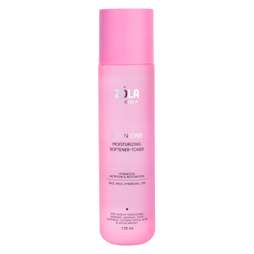 3ddcb7c06ddd11f0926d000c29074700_513249536ddd11f0926d000c29074700