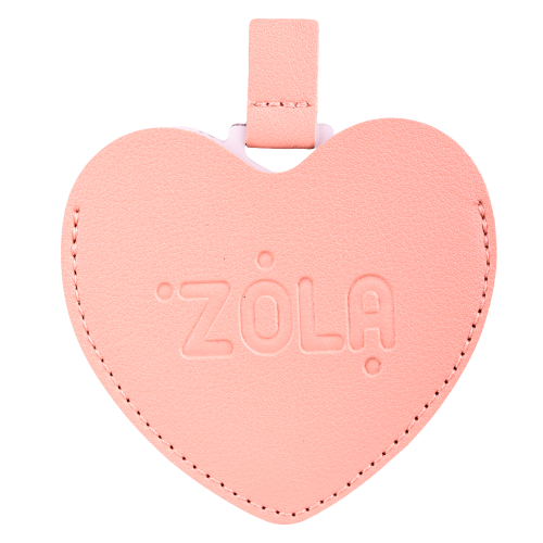 57f04506aa9011f09271000c29074700_701fff83aa9011f09271000c29074700