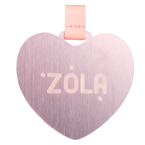 57f04506aa9011f09271000c29074700_701fffc9aa9011f09271000c29074700