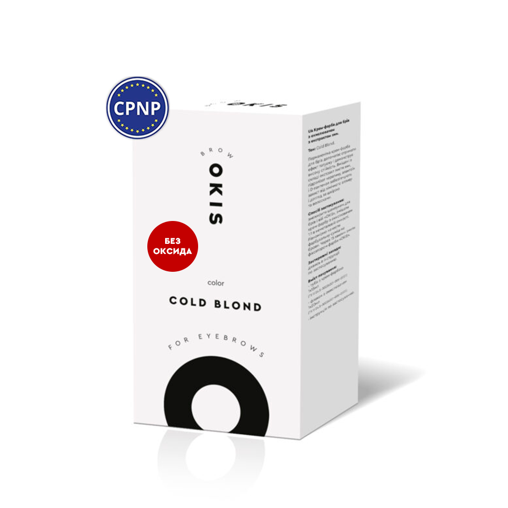 73cef32024dd11f0926b000c29074700_a3b4ea0224dd11f0926b000c29074700