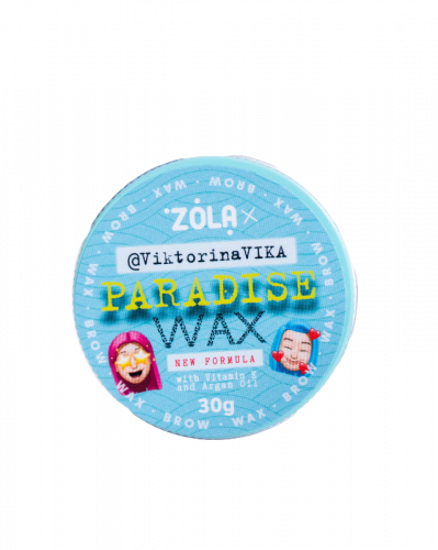 8e3d1738d11a11f09275000c29074700_addb6c78d11a11f09275000c29074700