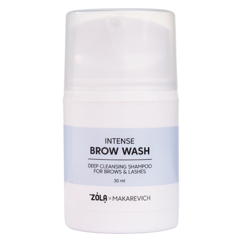 94758948c07211f09273000c29074700_9ba62228c07211f09273000c29074700