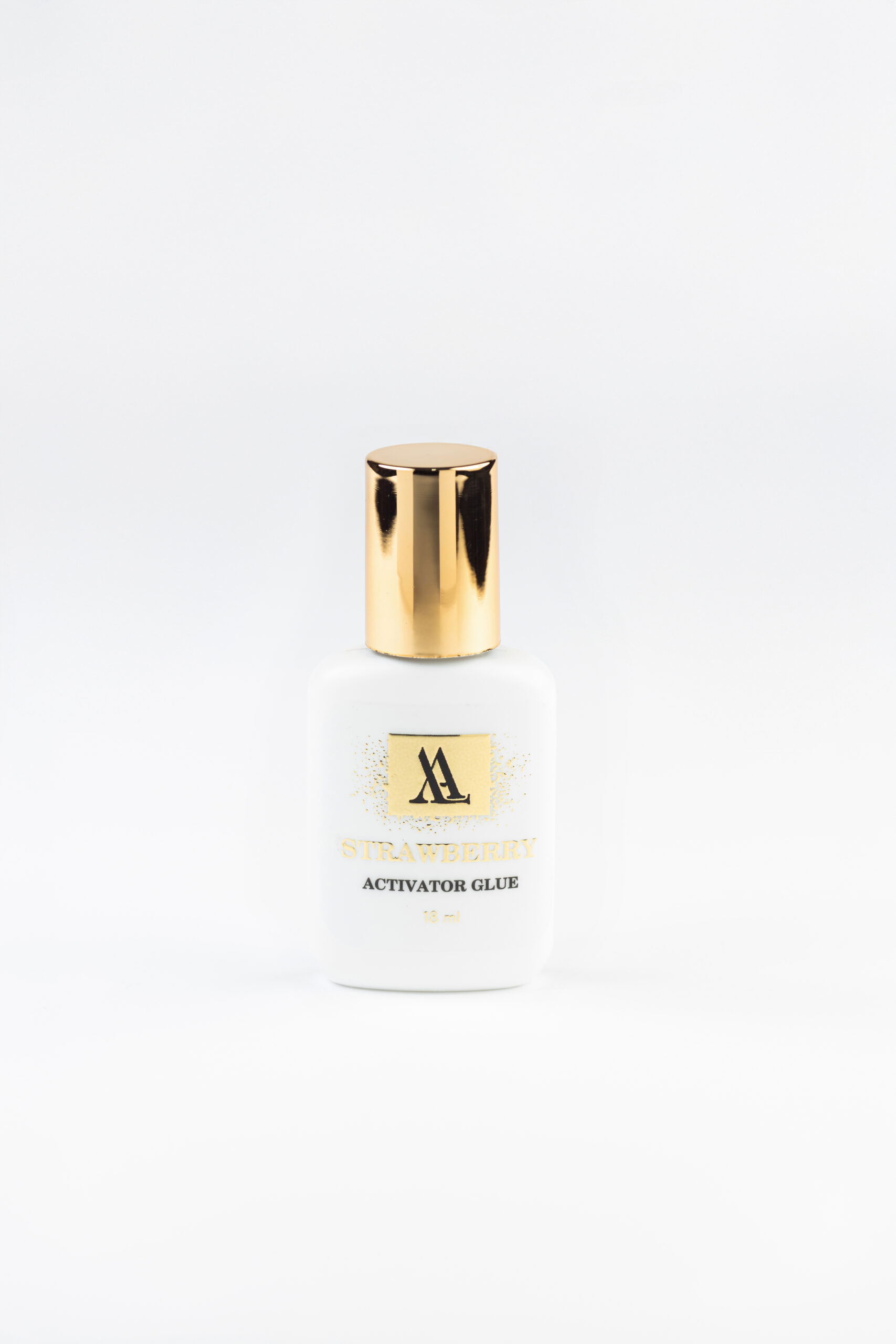 9aa4906788d211f0926e000c29074700_e2778688bfbe11f09273000c29074700