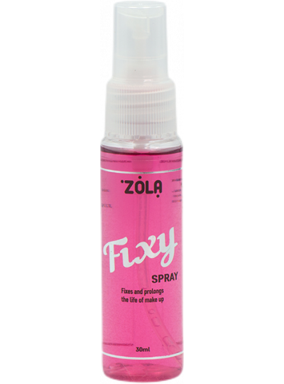 ae331cb5d11911f09275000c29074700_d16e7bdcd11911f09275000c29074700