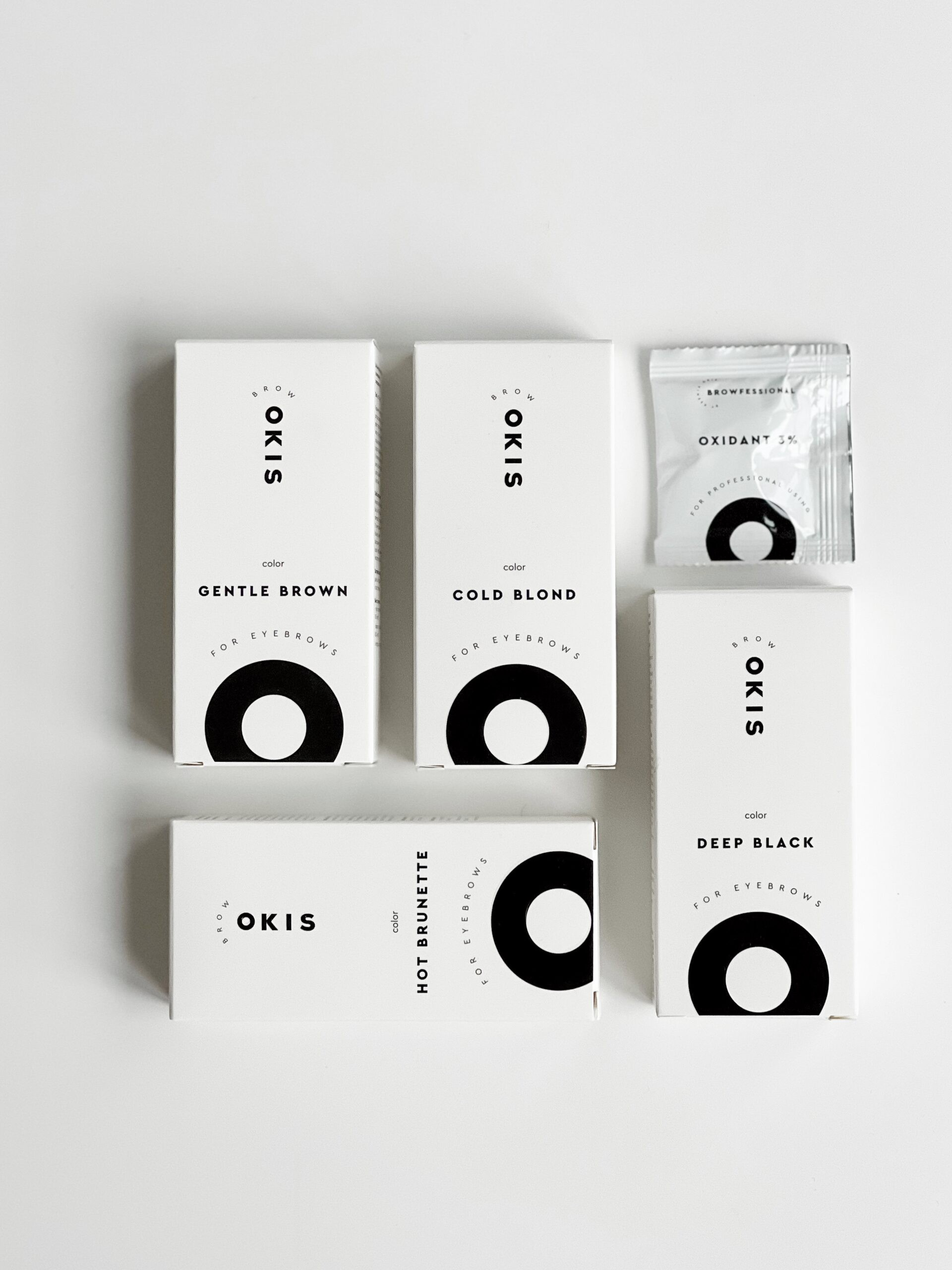 b9f0e8a124de11f0926b000c29074700_befab58c24de11f0926b000c29074700