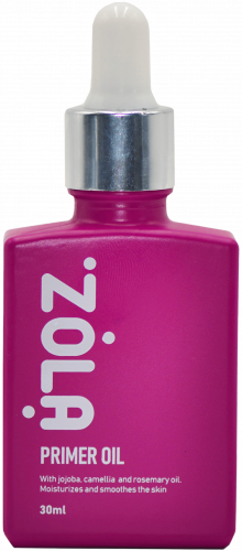 bce2f3ae8ef611f0926e000c29074700_c6dc6af08ef611f0926e000c29074700