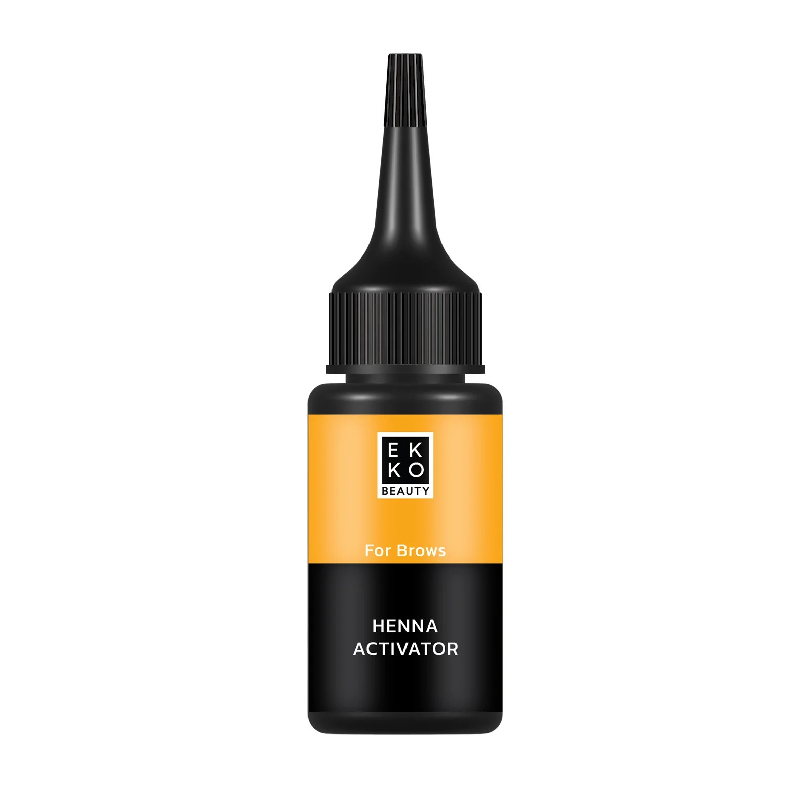 c441c40981c911f0926d000c29074700_e353416a81c911f0926d000c29074700