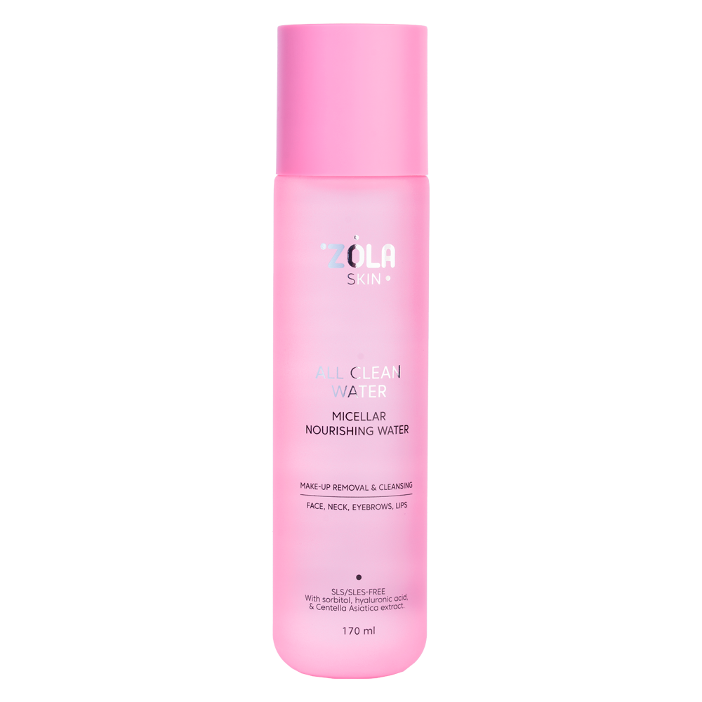 c75791226ddc11f0926d000c29074700_cd8dd2bc6ddc11f0926d000c29074700