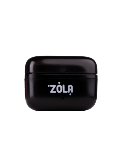 cb49e6e88ef811f0926e000c29074700_1e6e06e48efa11f0926e000c29074700