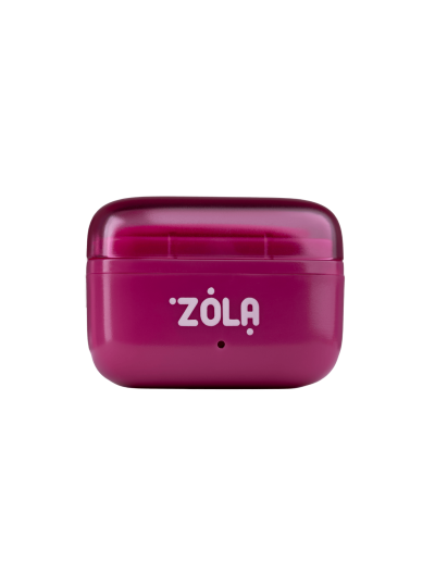 cb49e6e88ef811f0926e000c29074700_1e6e072a8efa11f0926e000c29074700