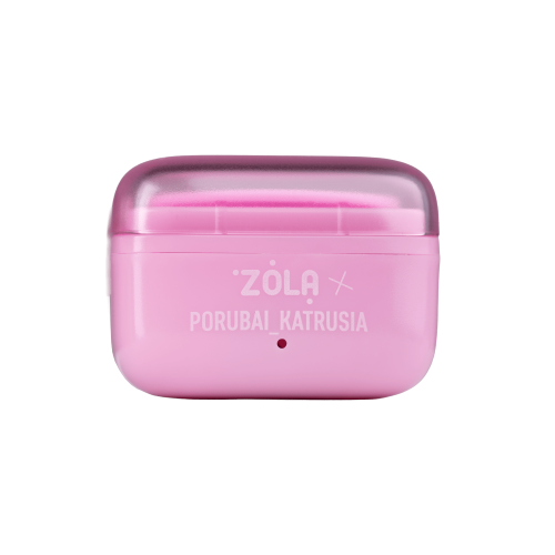 cb49e6e88ef811f0926e000c29074700_1e6e07708efa11f0926e000c29074700